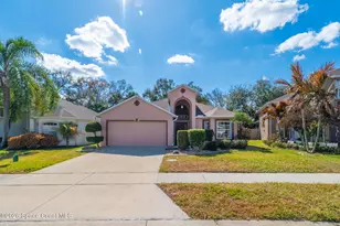 2766 Madrigal Ln, Melbourne, FL 32904 - Photo 3