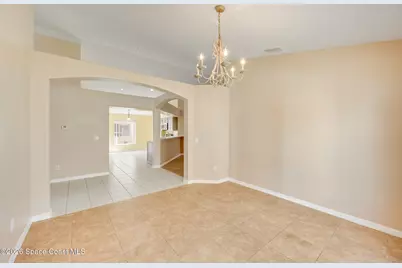 2766 Madrigal Lane, Melbourne, FL 32904 - Photo 23