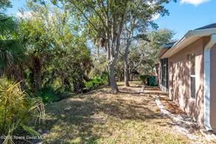 2766 Madrigal Ln, Melbourne, FL 32904 - Photo 51