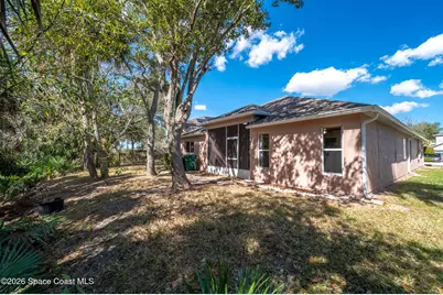 2766 Madrigal Lane, Melbourne, FL 32904 - Photo 53