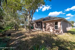 2766 Madrigal Ln, Melbourne, FL 32904 - Photo 53