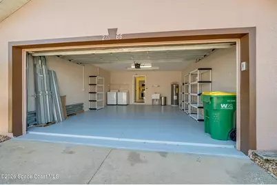 2766 Madrigal Lane, Melbourne, FL 32904 - Photo 45