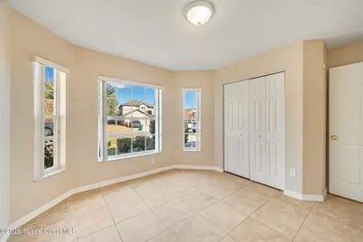 2766 Madrigal Lane, Melbourne, FL 32904 - Photo 17