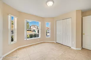 2766 Madrigal Ln, Melbourne, FL 32904 - Photo 17
