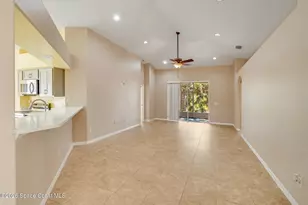 2766 Madrigal Ln, Melbourne, FL 32904 - Photo 3