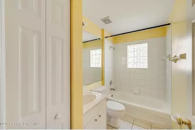 2766 Madrigal Lane, Melbourne, FL 32904 - Photo 15