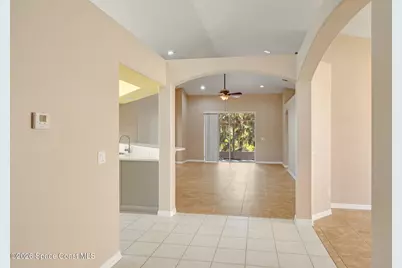 2766 Madrigal Lane, Melbourne, FL 32904 - Photo 13