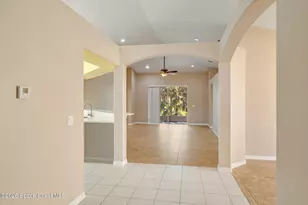 2766 Madrigal Ln, Melbourne, FL 32904 - Photo 13