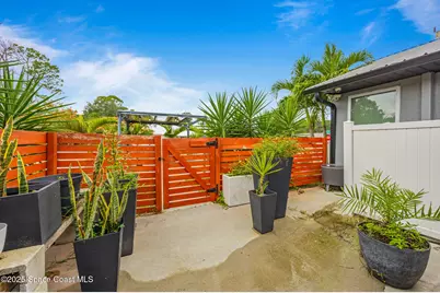 258 Emerson Drive NW, Palm Bay, FL 32907 - Photo 15