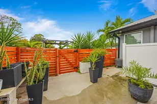 258 Emerson Dr NW, Palm Bay, FL 32907 - Photo 15