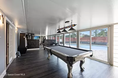 258 Emerson Drive NW, Palm Bay, FL 32907 - Photo 11