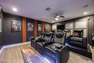 258 Emerson Dr NW, Palm Bay, FL 32907 - Photo 9