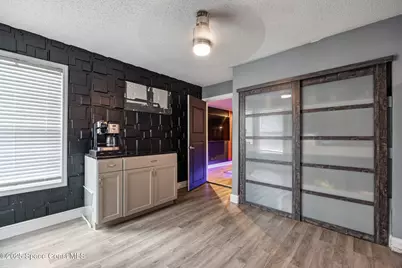 258 Emerson Drive NW, Palm Bay, FL 32907 - Photo 5