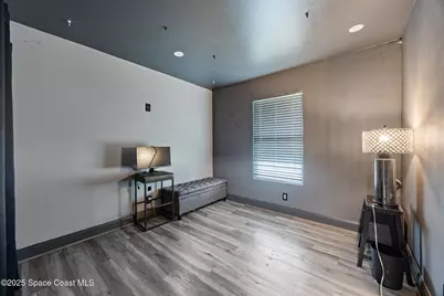 258 Emerson Drive NW, Palm Bay, FL 32907 - Photo 13