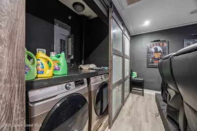 258 Emerson Drive NW, Palm Bay, FL 32907 - Photo 7