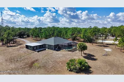 14650 87th Street, Fellsmere, FL 32948 - Photo 5