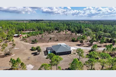 14650 87th Street, Fellsmere, FL 32948 - Photo 57