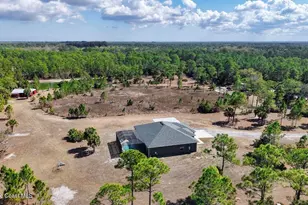 14650 87th St, Fellsmere, FL 32948 - Photo 57