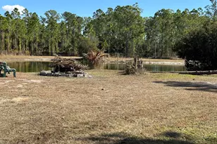 14650 87th St, Fellsmere, FL 32948 - Photo 43