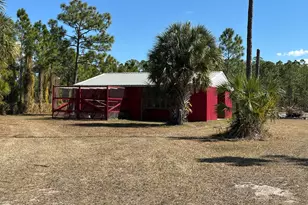 14650 87th St, Fellsmere, FL 32948 - Photo 37