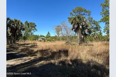 14650 87th Street, Fellsmere, FL 32948 - Photo 55