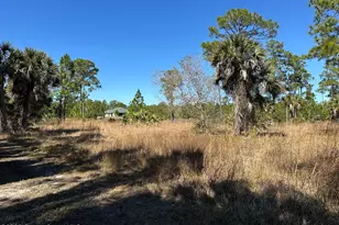 14650 87th St, Fellsmere, FL 32948 - Photo 55
