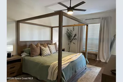 14650 87th Street, Fellsmere, FL 32948 - Photo 23