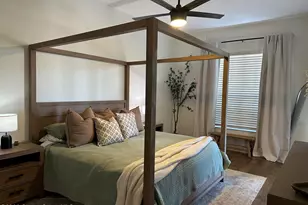 14650 87th St, Fellsmere, FL 32948 - Photo 23