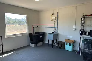 14650 87th St, Fellsmere, FL 32948 - Photo 33