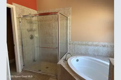 14650 87th Street, Fellsmere, FL 32948 - Photo 25