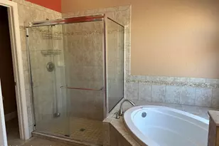 14650 87th St, Fellsmere, FL 32948 - Photo 25