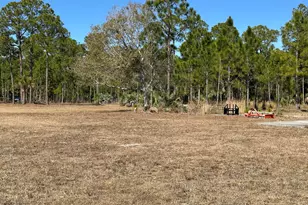 14650 87th St, Fellsmere, FL 32948 - Photo 51