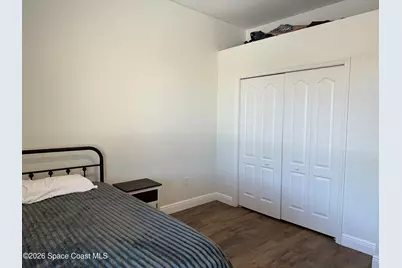 14650 87th Street, Fellsmere, FL 32948 - Photo 29