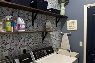 14650 87th St, Fellsmere, FL 32948 - Photo 27