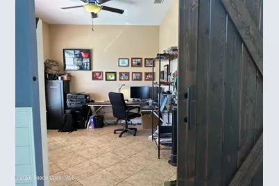 14650 87th Street, Fellsmere, FL 32948 - Photo 21