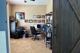 14650 87th St, Fellsmere, FL 32948 - Photo 21