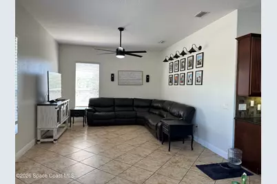 14650 87th Street, Fellsmere, FL 32948 - Photo 19