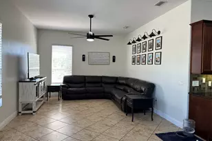 14650 87th St, Fellsmere, FL 32948 - Photo 19