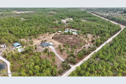 14650 87th Street, Fellsmere, FL 32948 - Photo 7