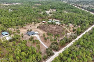 14650 87th St, Fellsmere, FL 32948 - Photo 7