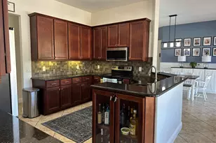 14650 87th St, Fellsmere, FL 32948 - Photo 15