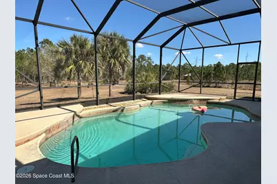 14650 87th Street, Fellsmere, FL 32948 - Photo 9