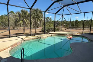 14650 87th St, Fellsmere, FL 32948 - Photo 9