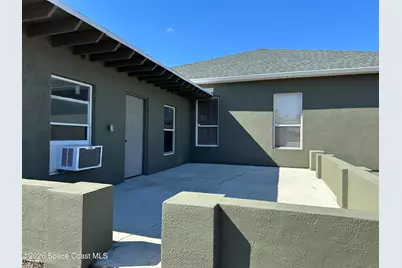 14650 87th Street, Fellsmere, FL 32948 - Photo 31