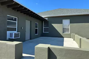 14650 87th St, Fellsmere, FL 32948 - Photo 31