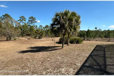 14650 87th Street, Fellsmere, FL 32948 - Photo 49