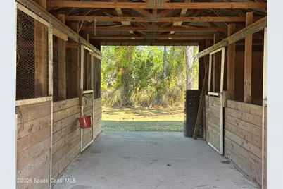 14650 87th Street, Fellsmere, FL 32948 - Photo 39