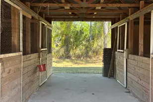 14650 87th St, Fellsmere, FL 32948 - Photo 39