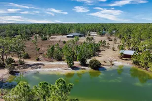 14650 87th St, Fellsmere, FL 32948 - Photo 45