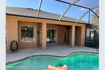 14650 87th Street, Fellsmere, FL 32948 - Photo 11